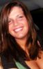 Sarah York's picture