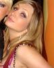 Sara Lynch's picture Sara Lynch's picture