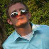 JW Emerson's picture
