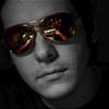 Slick Ruse's picture Slick Ruse's picture