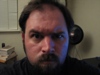 Darby Larson's picture