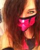 Missy K's picture