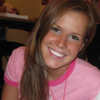 Lauryn Schroeder's picture