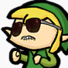 Superfresh's picture