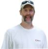 Richard Buzzell's picture