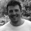Adam Hornyak's picture