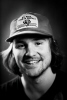 Ace Dixon's picture