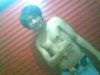 tAMriN ganTENK's picture tAMriN ganTENK's picture