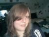 Tricia Marie's picture Tricia Marie's picture