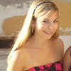Stephanie Marie's picture Stephanie Marie's picture