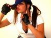 Missy300's picture