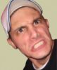 Jake Klocksien's picture