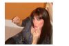 Lauren Olmsted's picture Lauren Olmsted's picture