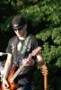 Tanner Conticelli's picture Tanner Conticelli's picture
