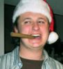 Matt Hulten's picture Matt Hulten's picture