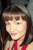 Kat Keren's picture