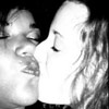 Coury Groves's picture Coury Groves's picture