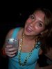 Bridget's picture
