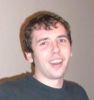 Brenden Bauman's picture Brenden Bauman's picture