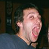 Don Rodrigo's picture Don Rodrigo's picture