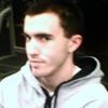 Matthew Muccie's picture Matthew Muccie's picture