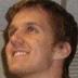 Robbie Sherrard's picture Robbie Sherrard's picture