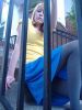 emnemily's picture