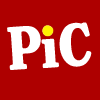 PIC Staff's picture