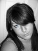 Anatreptic's picture