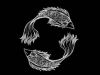 WhatsaGoAt's picture