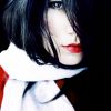 Kristiina Ellam's picture