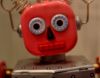 The Humor Bot's picture The Humor Bot's picture