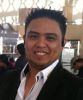 Bryan Jason D.'s picture