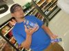 Ryan Keough's picture
