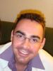 Andrew Rose's picture