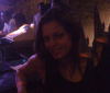 Tara Eggen's picture