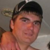 Riley Raycroft's picture Riley Raycroft's picture