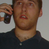 Chason Gordon's picture Chason Gordon's picture