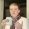Rob Brennan's picture Rob Brennan's picture