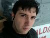 Jason Fry's picture