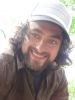 Ryan DeCurtidor's picture Ryan DeCurtidor's picture