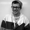 Alex Kummert's picture Alex Kummert's picture