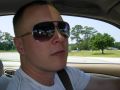 David Thorp's picture