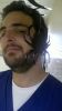 Michael Sisto's picture Michael Sisto's picture