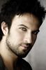 muskan's picture