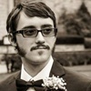 Matt Fernandez's picture