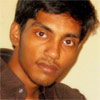Pratik Das's picture