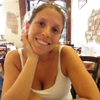 Alena Dillon's picture