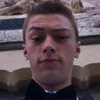 Ben McArdle's picture