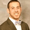 Jon Savitt's picture